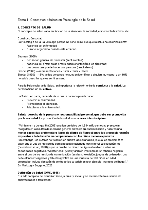 Miniatura del documento Tema-1-psico-salud.pdf