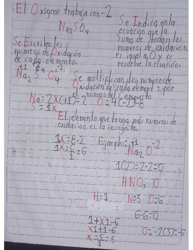Miniatura del documento OXIDO-REDUCCION..pdf