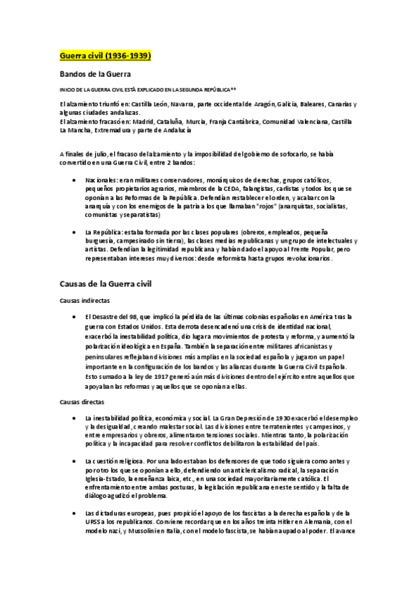 Miniatura del documento causas-y-consecuencias-Guerra-civil-1936-1939.pdf