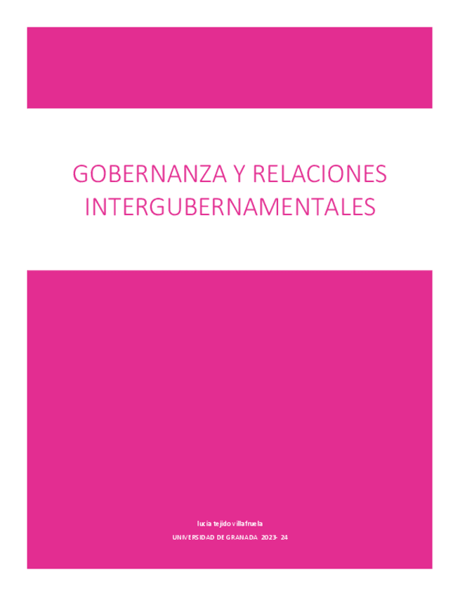 Miniatura del documento apuntes-temas-1-y-2-RIG.pdf