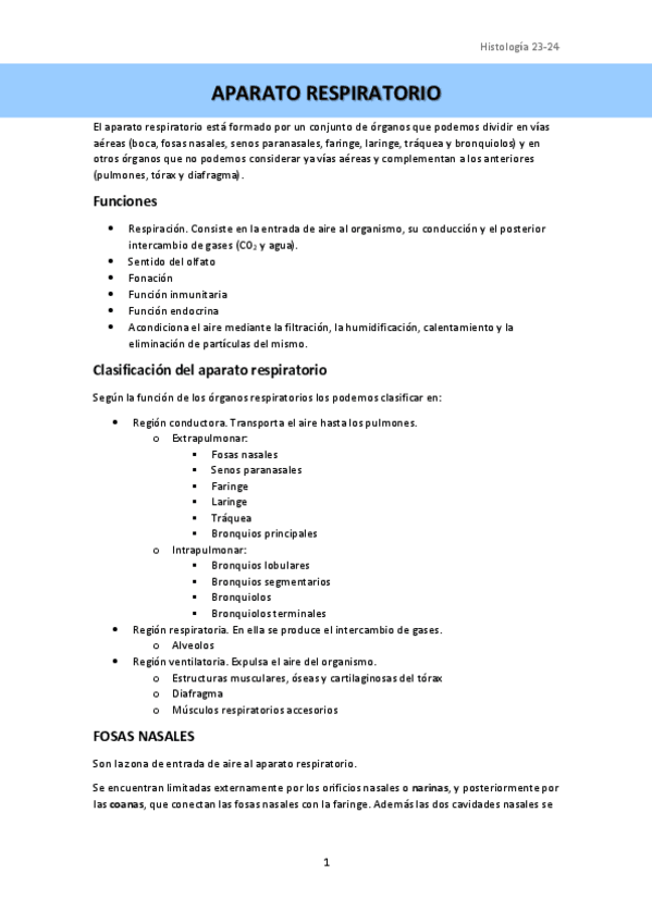 Miniatura del documento APARATO-RESPIRATORIO.pdf
