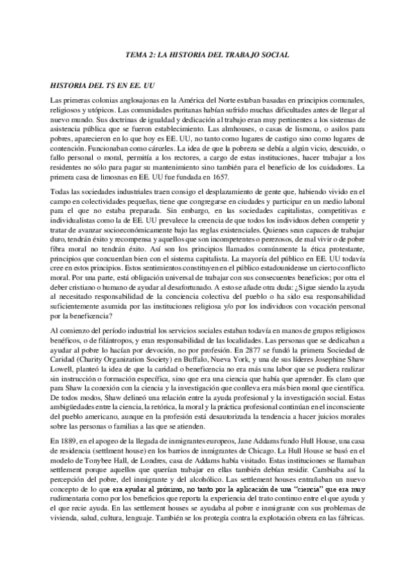 Miniatura del documento TEMA-2-BASES-APUNTES.pdf