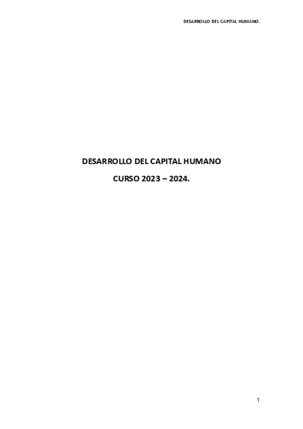 Miniatura del documento Apuntes-tema-1.pdf