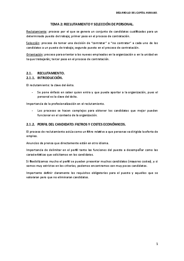 Miniatura del documento Apuntes-tema-2.pdf