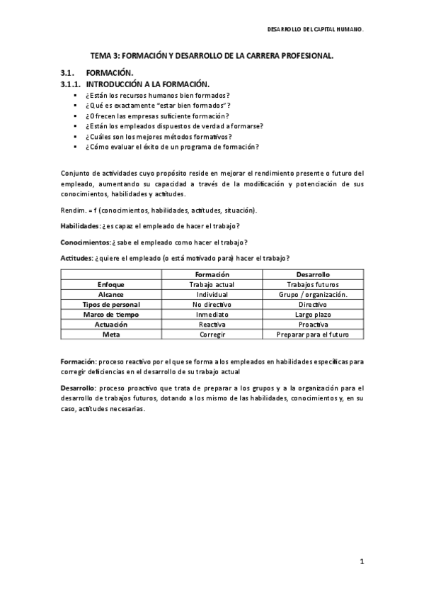 Miniatura del documento Apuntes-tema-3.pdf