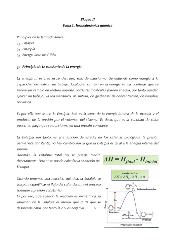 Miniatura del documento Quimica-R-2.pdf