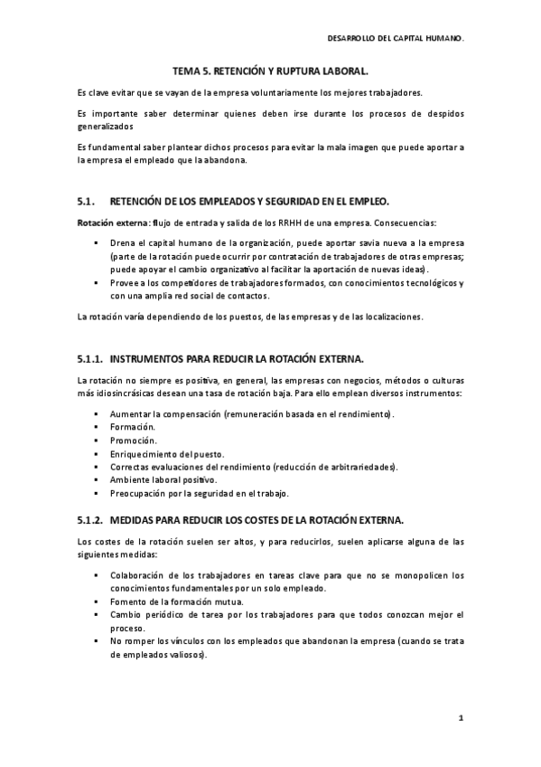 Miniatura del documento Apuntes-tema-5.pdf
