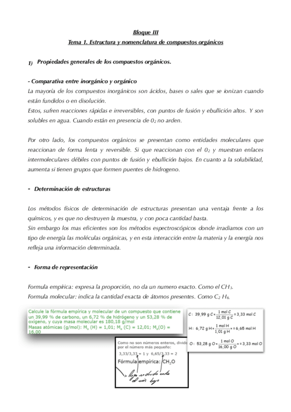 Miniatura del documento Quimica-R-3.pdf