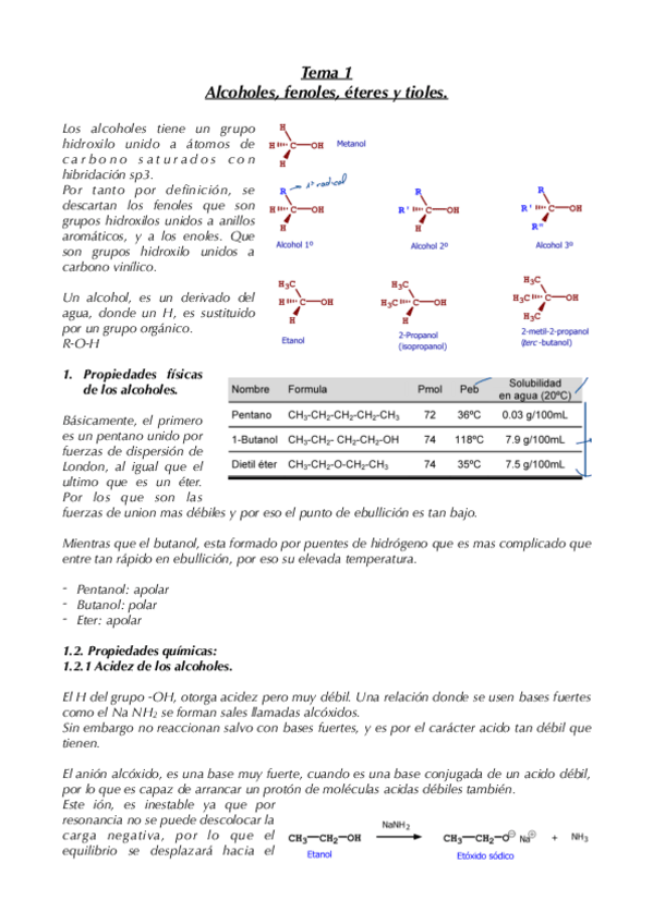 Miniatura del documento Quimica-R-5.pdf