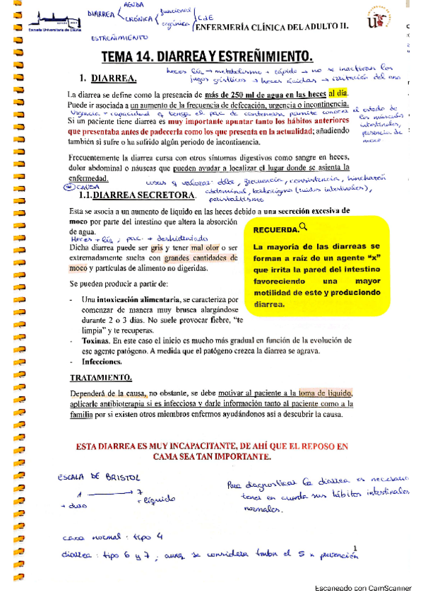 Miniatura del documento TEMA-14-DIARREA-Y-ESTRENIMIENTO.pdf