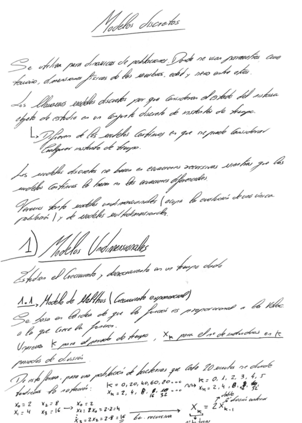 Miniatura del documento Matematicas-Completo-1oBiologia.pdf