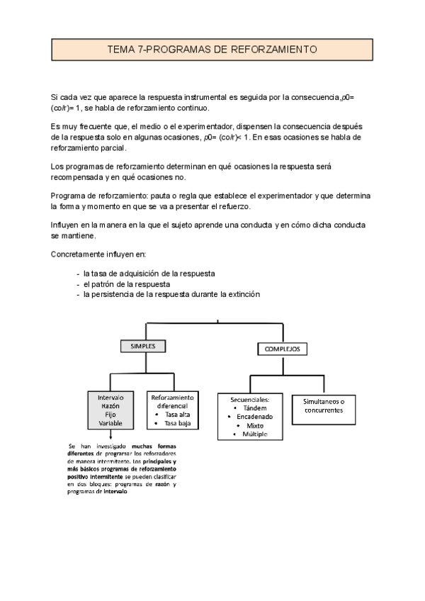 Miniatura del documento TEMA-7-PROGRAMAS-DE-REFORZAMIENTO.pdf