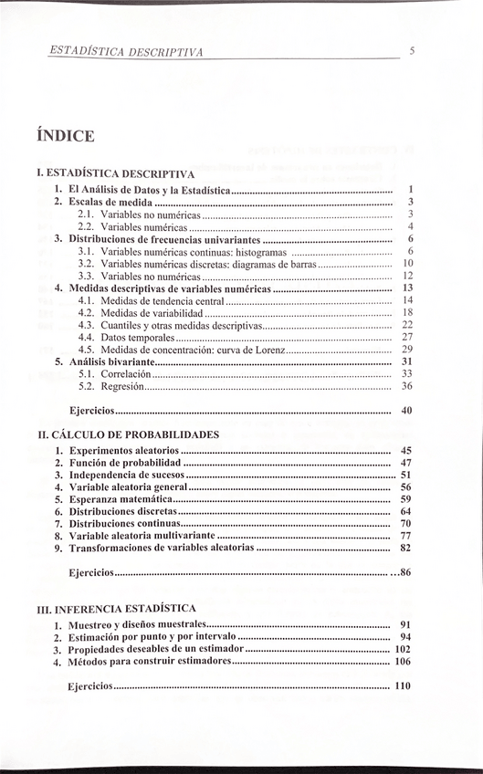 Miniatura del documento Tema-1-hasta-el-tema-de-probabilidad.pdf