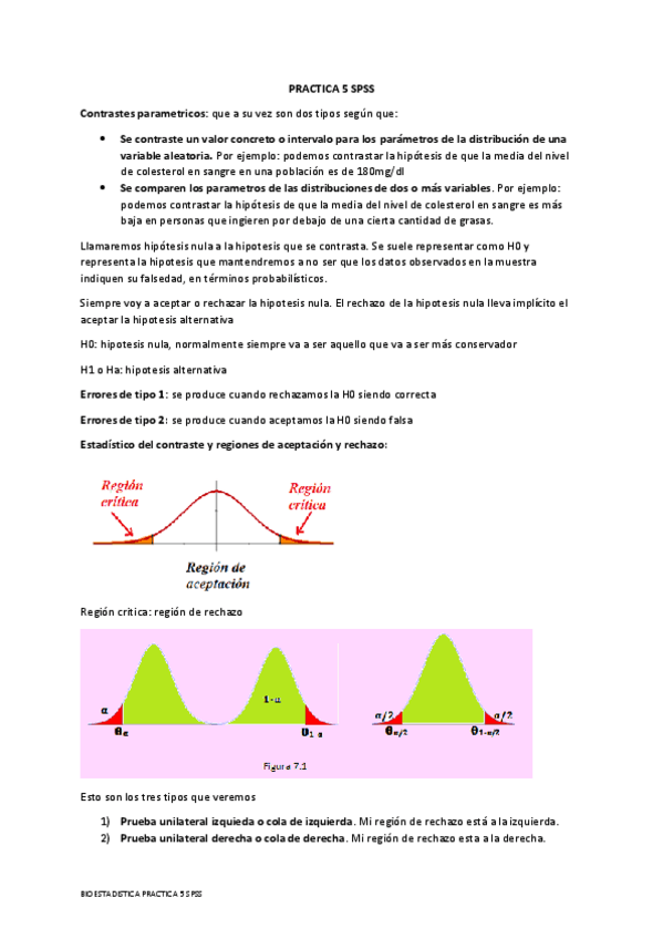 Miniatura del documento PRACTICA-5-SPSS.pdf