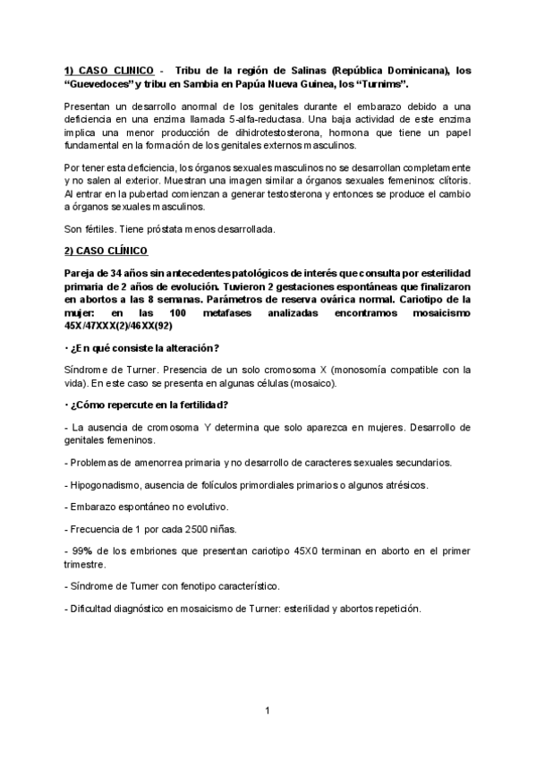 Miniatura del documento CASOS-CLINICOS-TEMA-8-BASES-RESPRODUCCION.pdf
