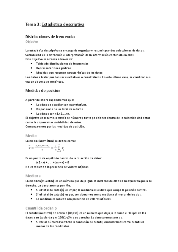 Miniatura del documento Tema-3-estadistica.pdf