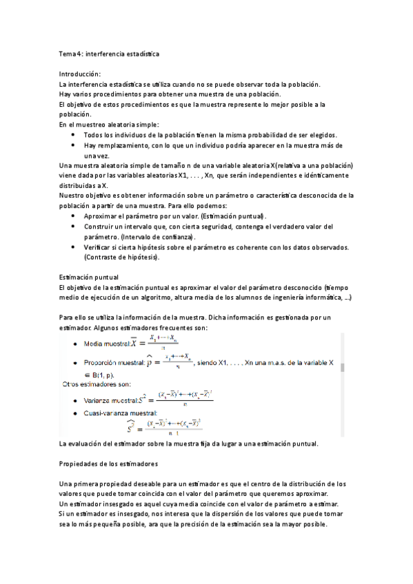 Miniatura del documento tema4-estadistica.pdf