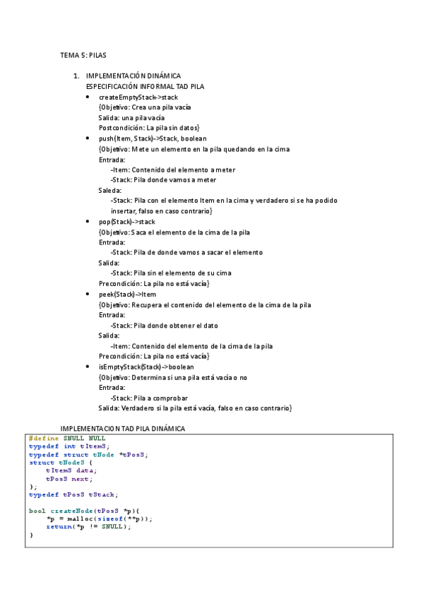 Miniatura del documento tema-5-pro2.pdf