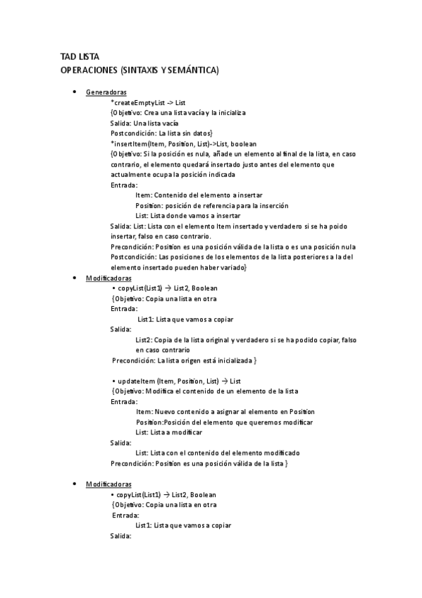 Miniatura del documento tema1proll.pdf