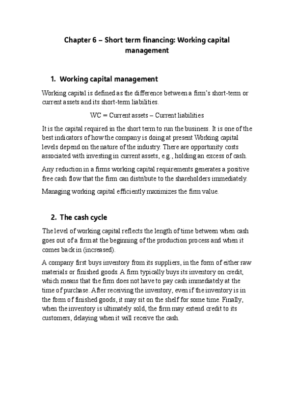 Miniatura del documento chapter-6.pdf