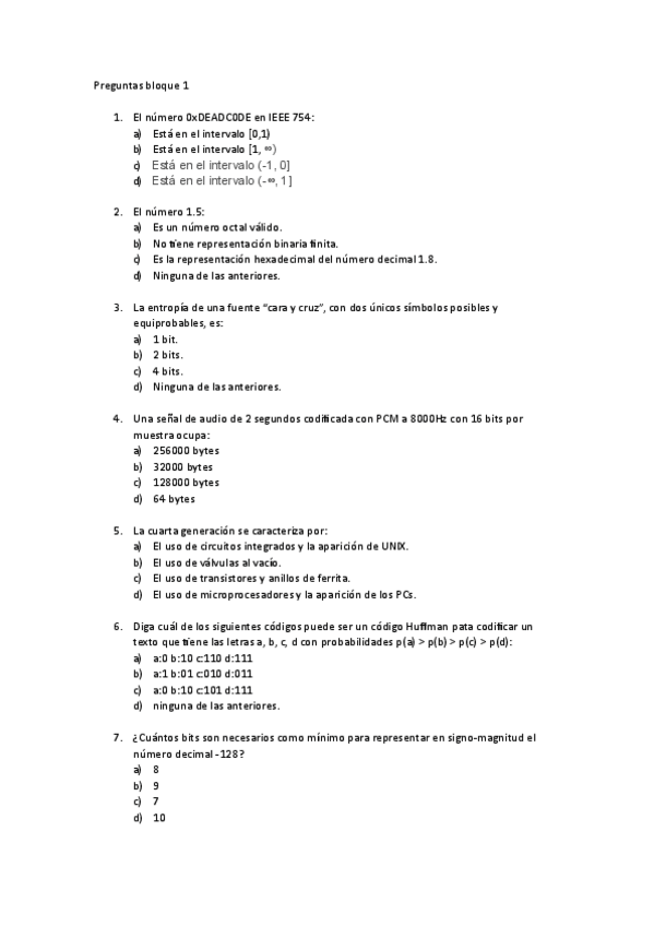 Miniatura del documento preguntasib-examen-final-bloque1.pdf