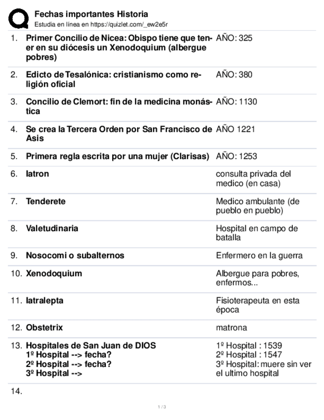 Miniatura del documento Fechas-importantes-Historia.pdf