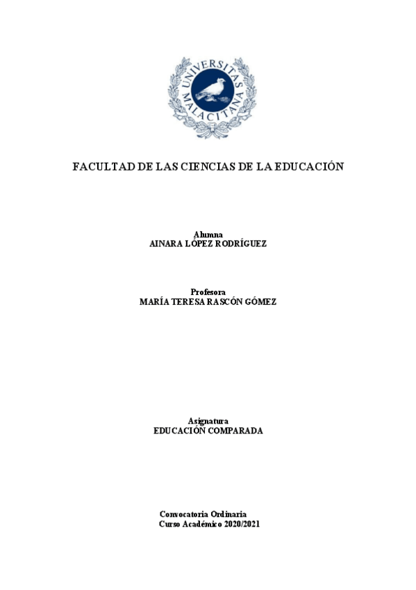 Miniatura del documento EDUCACION-COMPARADA-AINARA-LOPEZ.pdf