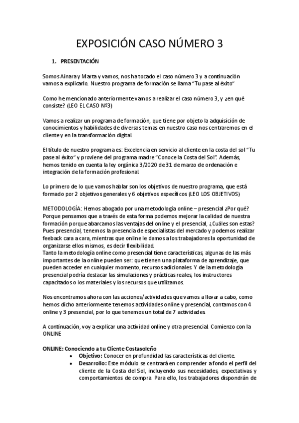 Miniatura del documento EXPOSICION-CASO-NUMERO-3.pdf