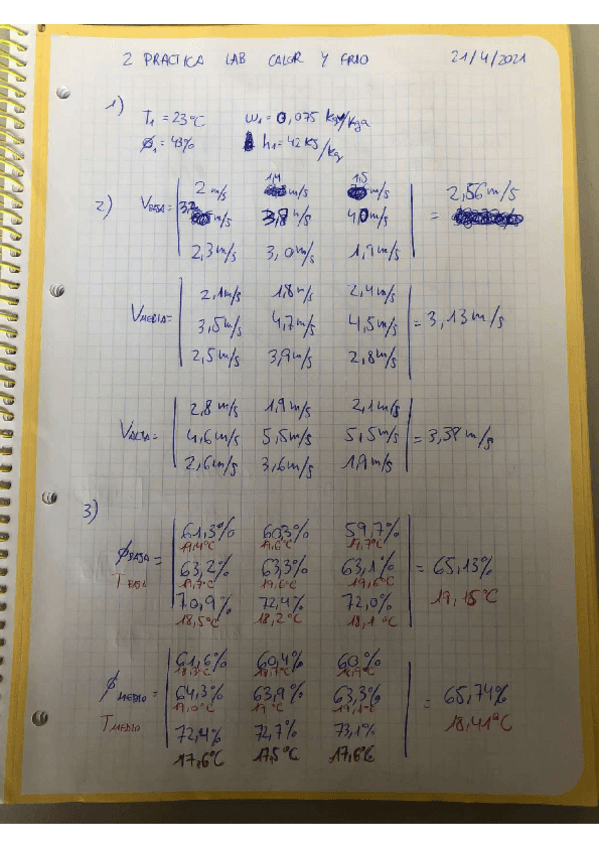 Miniatura del documento Practicas-calor-y-frio.pdf