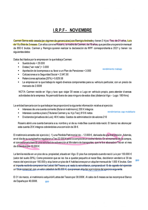 Miniatura del documento EXAMEN-IRPF.pdf