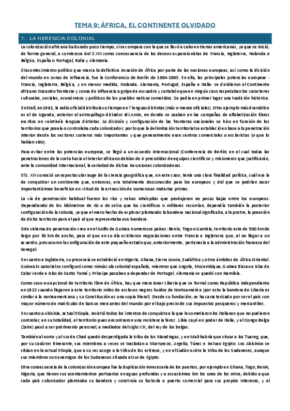 Miniatura del documento TEMA-9-completo.pdf