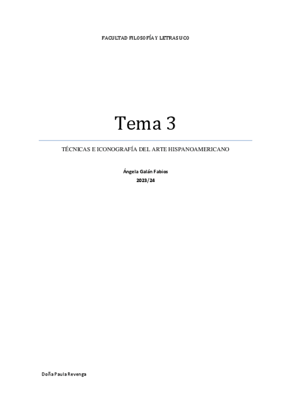 Miniatura del documento tema-3.pdf