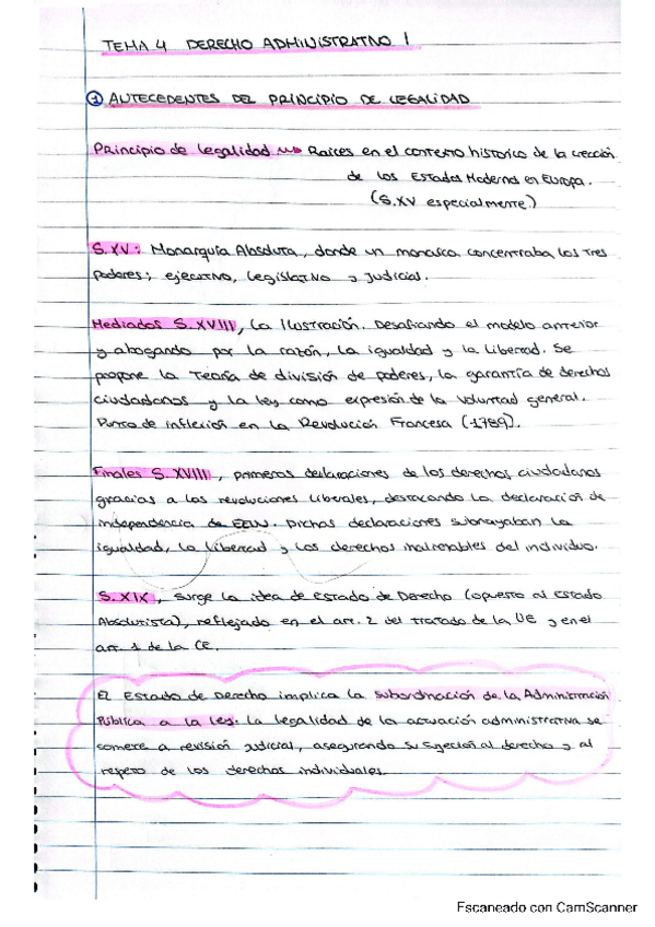 Miniatura del documento Tema-4-D.-Administrativo-I-ESQUEMAS.pdf