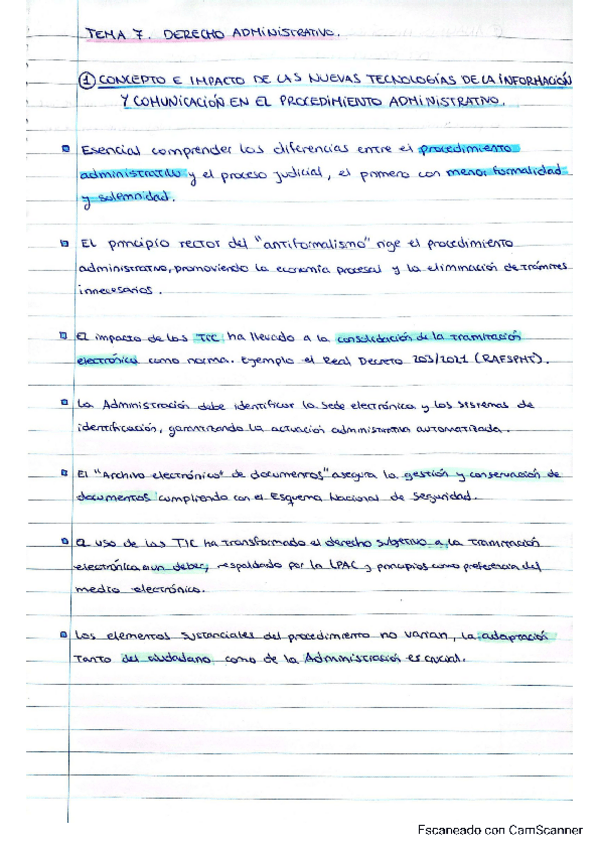 Miniatura del documento Tema-7-D.-Administrativo-I-ESQUEMAS.pdf