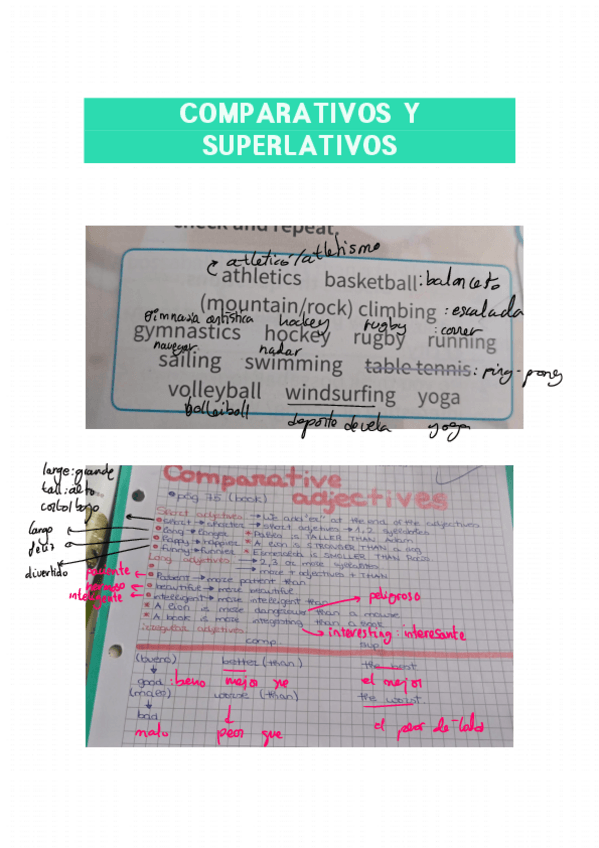 Miniatura del documento COMPARATIVES--SUPERLATIVES--Reading.pdf