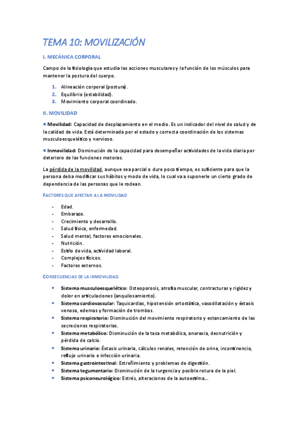 Miniatura del documento CUIDADOS-10.pdf