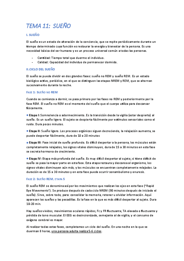 Miniatura del documento CUIDADOS-11.pdf
