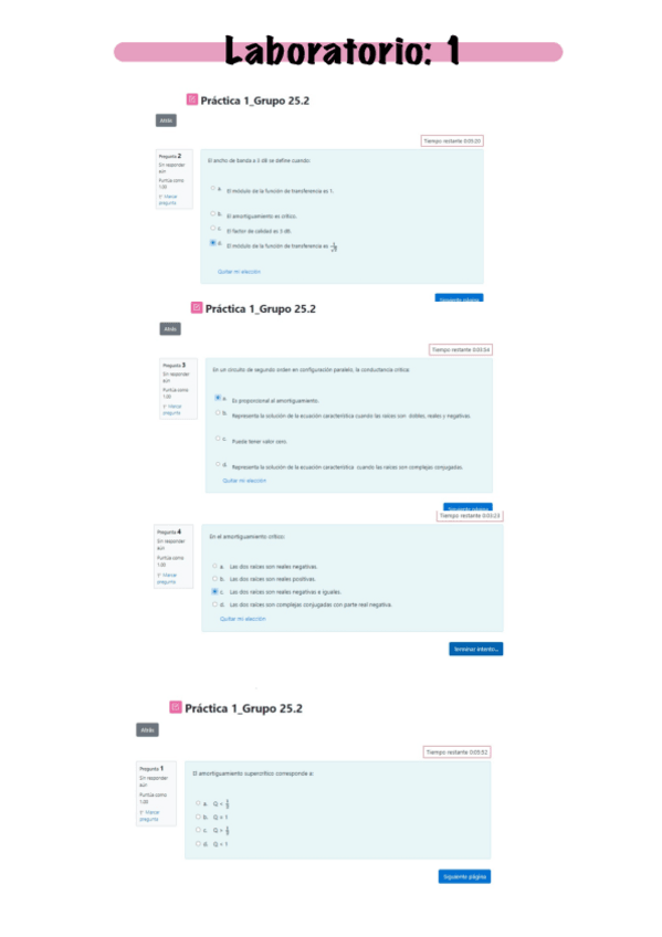 Miniatura del documento Test-LAB1.pdf