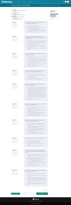 Miniatura del documento CUESTIONARIO-MODULO-5-CAMBIO-CLIMATICO.pdf