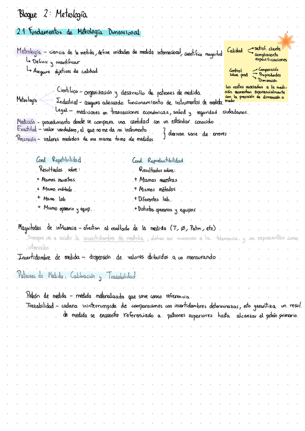 Miniatura del documento Resumen-Entero-bloque-2.pdf