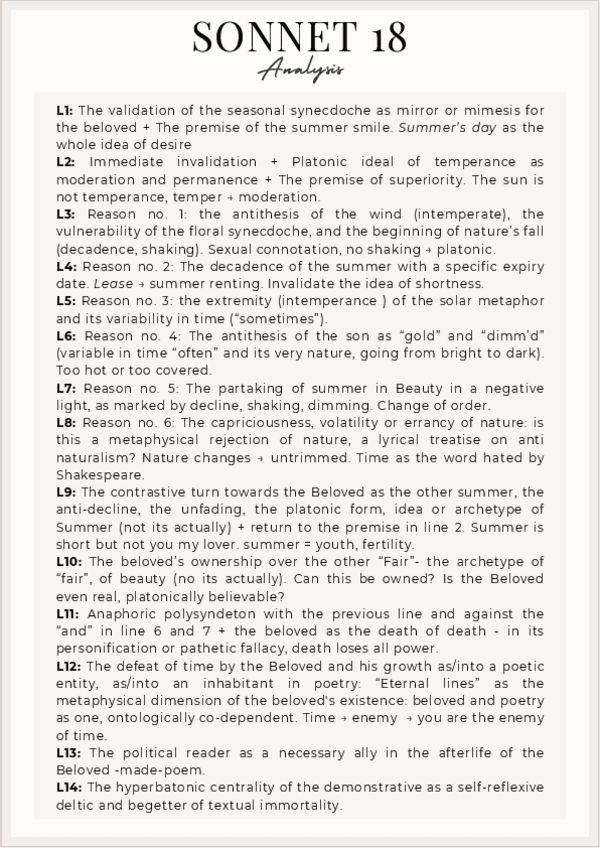 Miniatura del documento Poetry-analysis.pdf