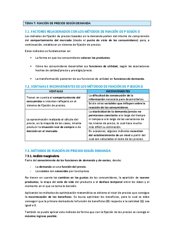 Miniatura del documento Tema-7-politica-de-precios-y-costes-capitulo-7-libro.pdf