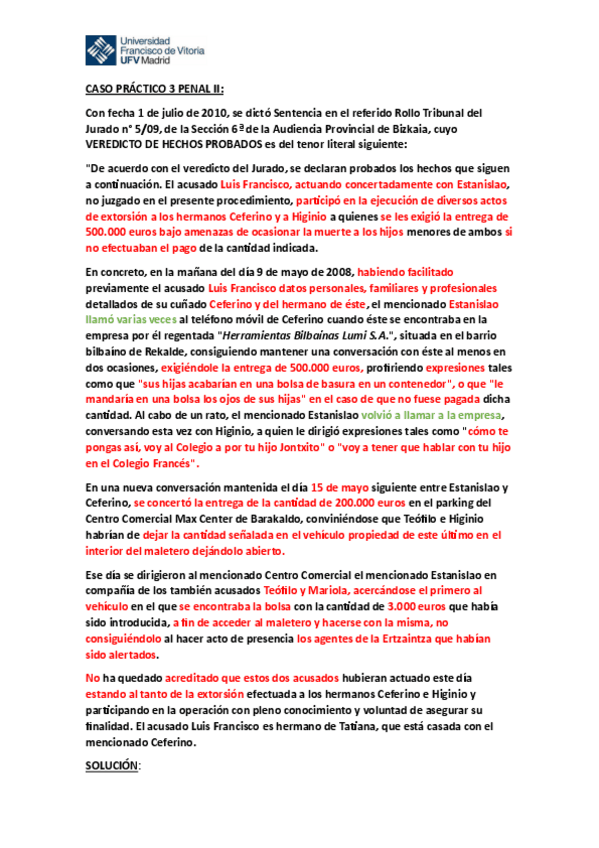 Miniatura del documento CASO-PRACTICO-3-PENAL-ENTREGAR.pdf