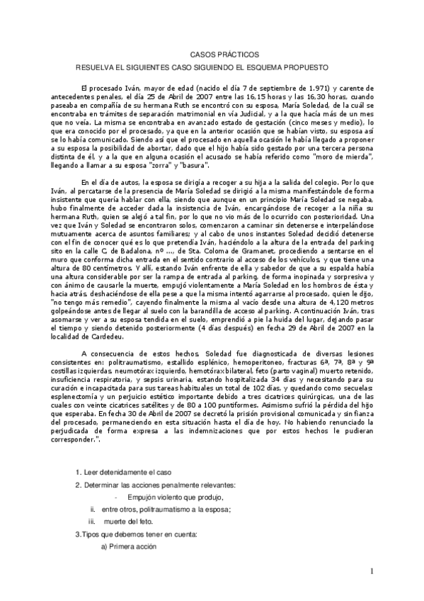 Miniatura del documento Delitos-contra-la-vida-Resuelto-MJ.pdf