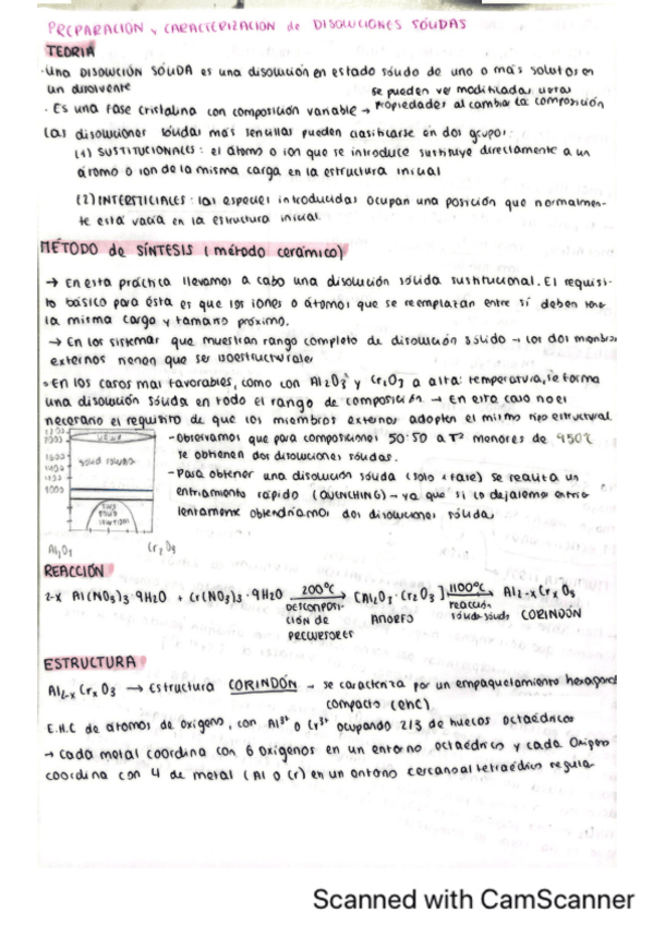 Miniatura del documento RESUMENES-EXAMEN-LABORATORIO-INORGANICA-II-2-cuatri.pdf