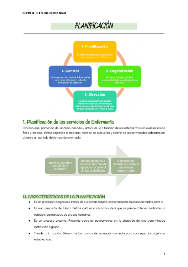 Miniatura del documento PLANIFICACION.pdf
