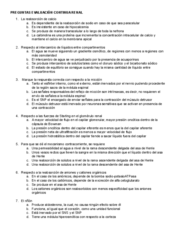 Miniatura del documento continuarenal.pdf