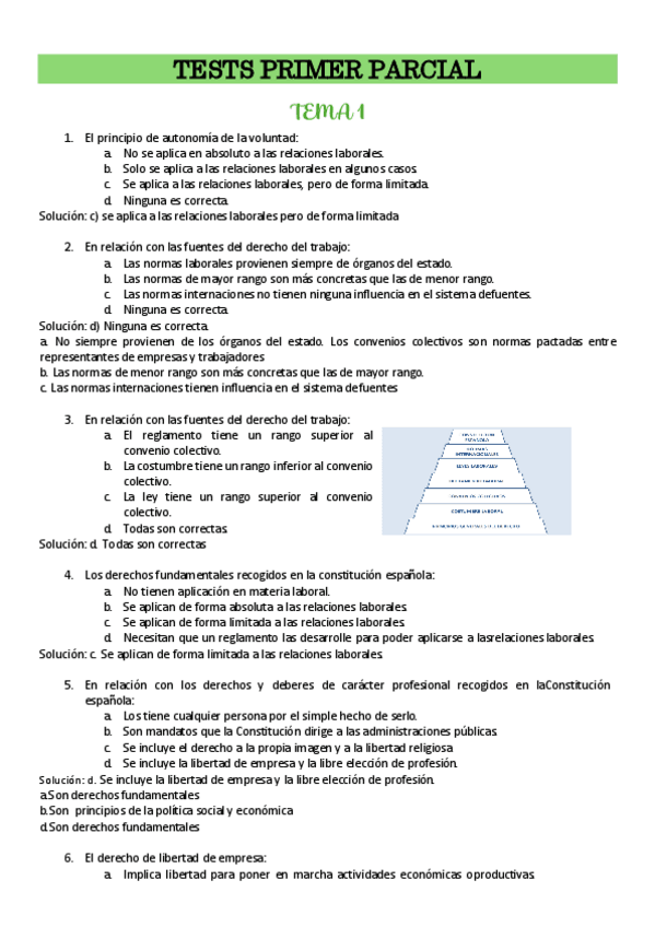 Miniatura del documento TEST-TEMAS-1-AL-5.pdf