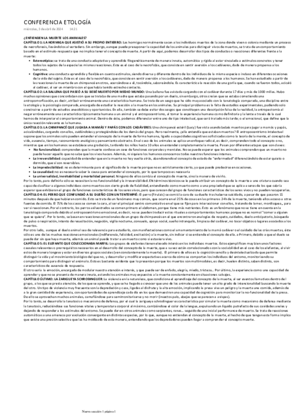 Miniatura del documento CONFERENCIA-ETOLOGIA.pdf