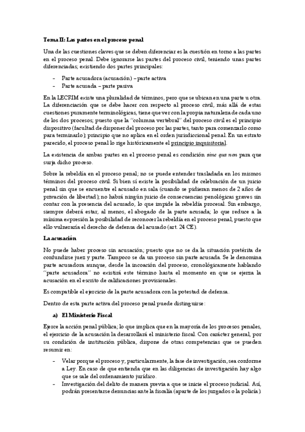 Miniatura del documento Apuntes-Tema-II.pdf